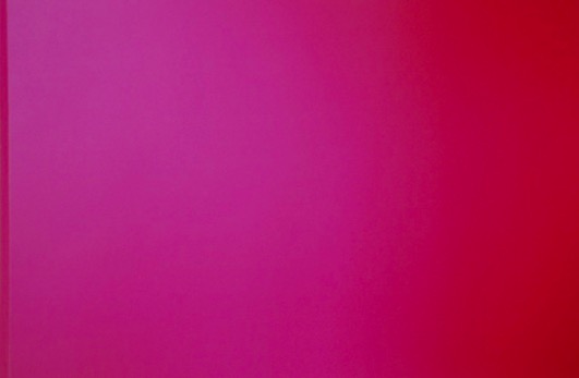 Screen Shot 2017-01-07 at 3.00.16 PM.jpg