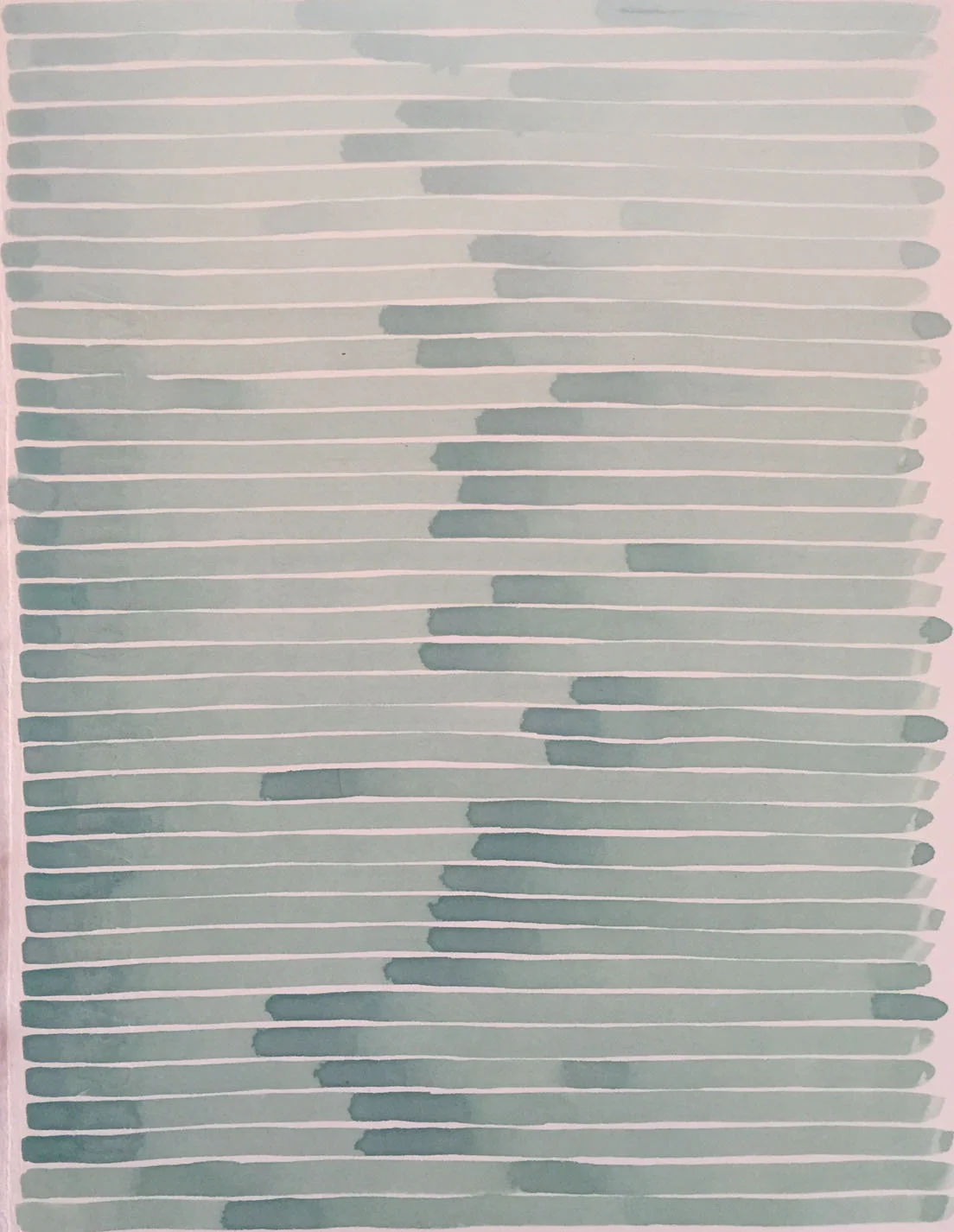 Prest.untitled 3:12 Color Chant.10x8in. gouache.300.jpeg