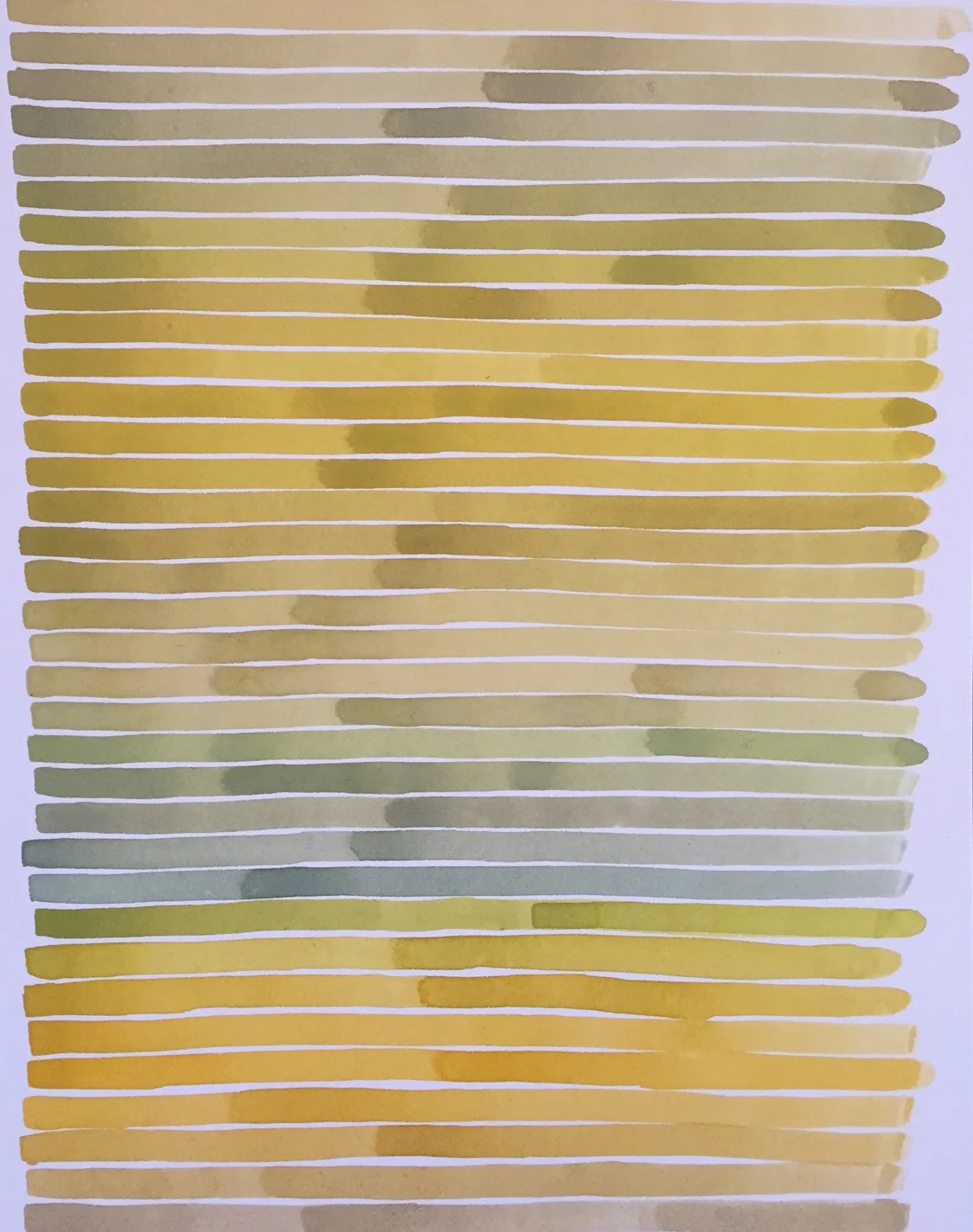 Prest.untitled 4:12 Color Chant.10x8in. gouache.300.jpeg