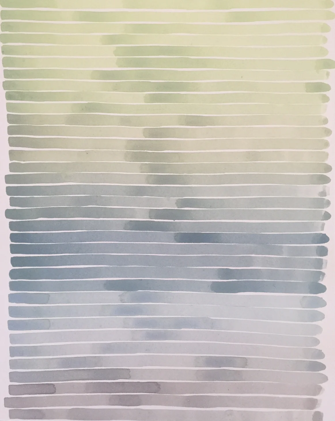 Prest.untitled 6:12 Color Chant.10x8in. gouache.300.jpeg