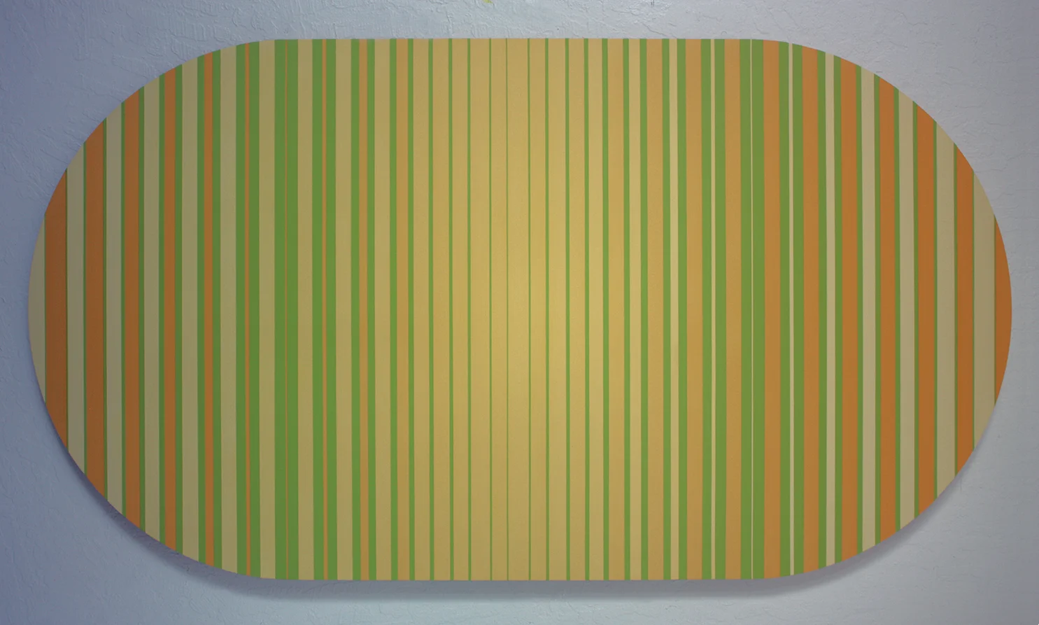 Caraway_Befehltrager_2017_acrylicOnpanel_32x60.jpg