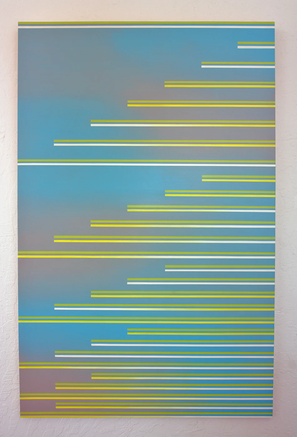 Caraway_EscapeVelocity_2016_acrylicOnpanel_41x26.jpg