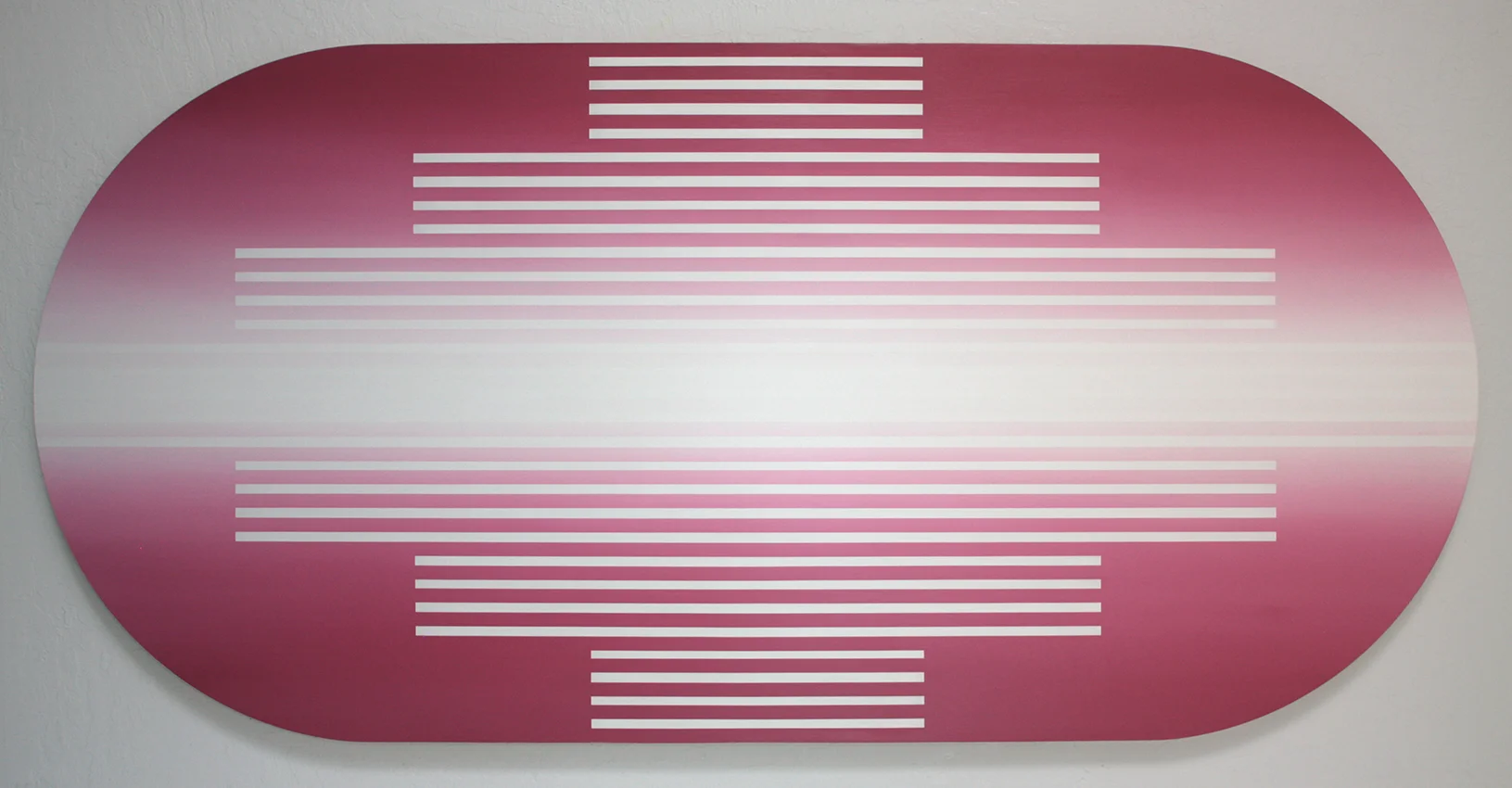 Caraway_ObligationRepetition_2016_acrylicOnpanel_36x74.jpg