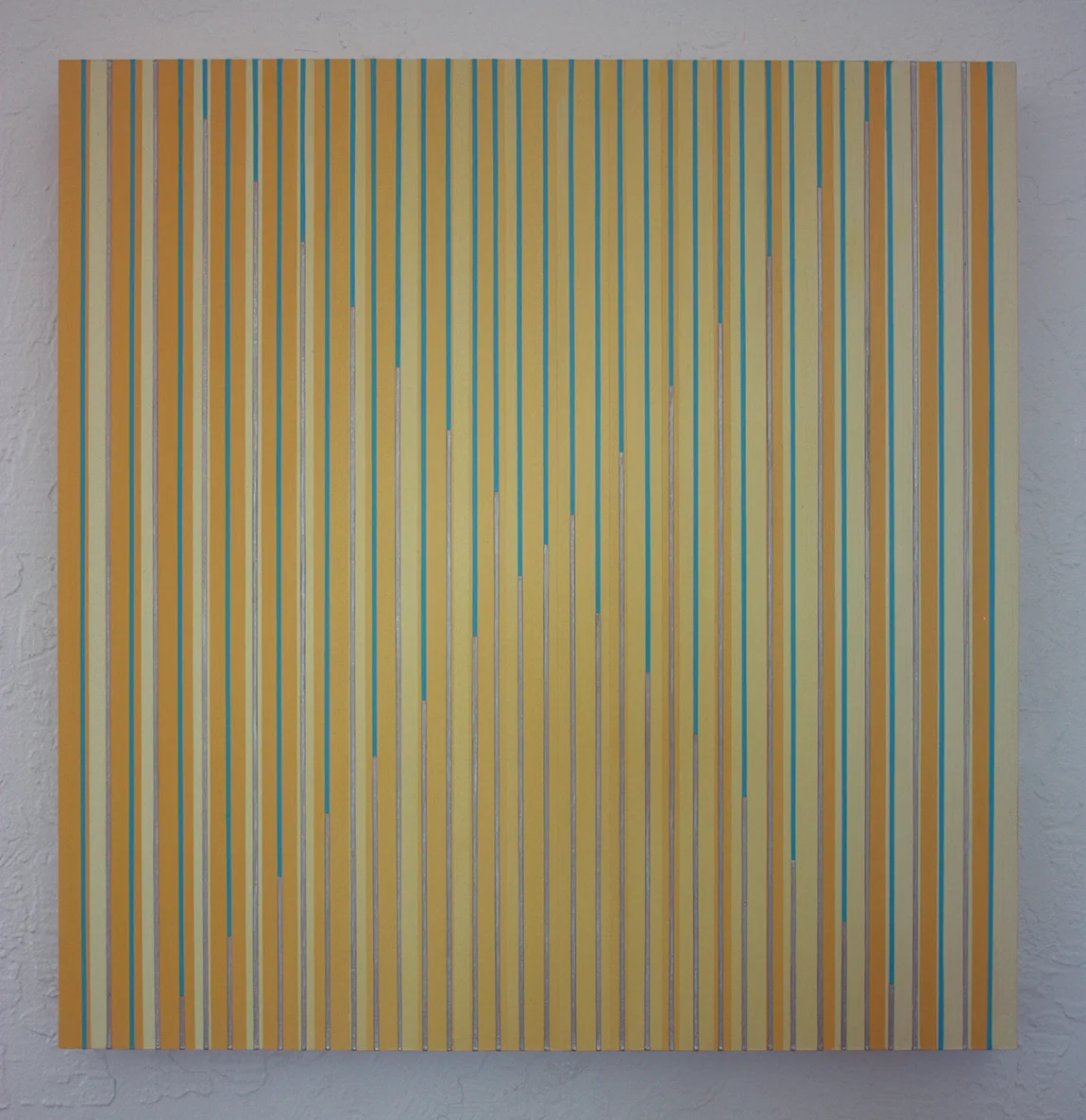 Caraway_Gheiministrager_2017_acrylicOnpanel_20x19.jpg