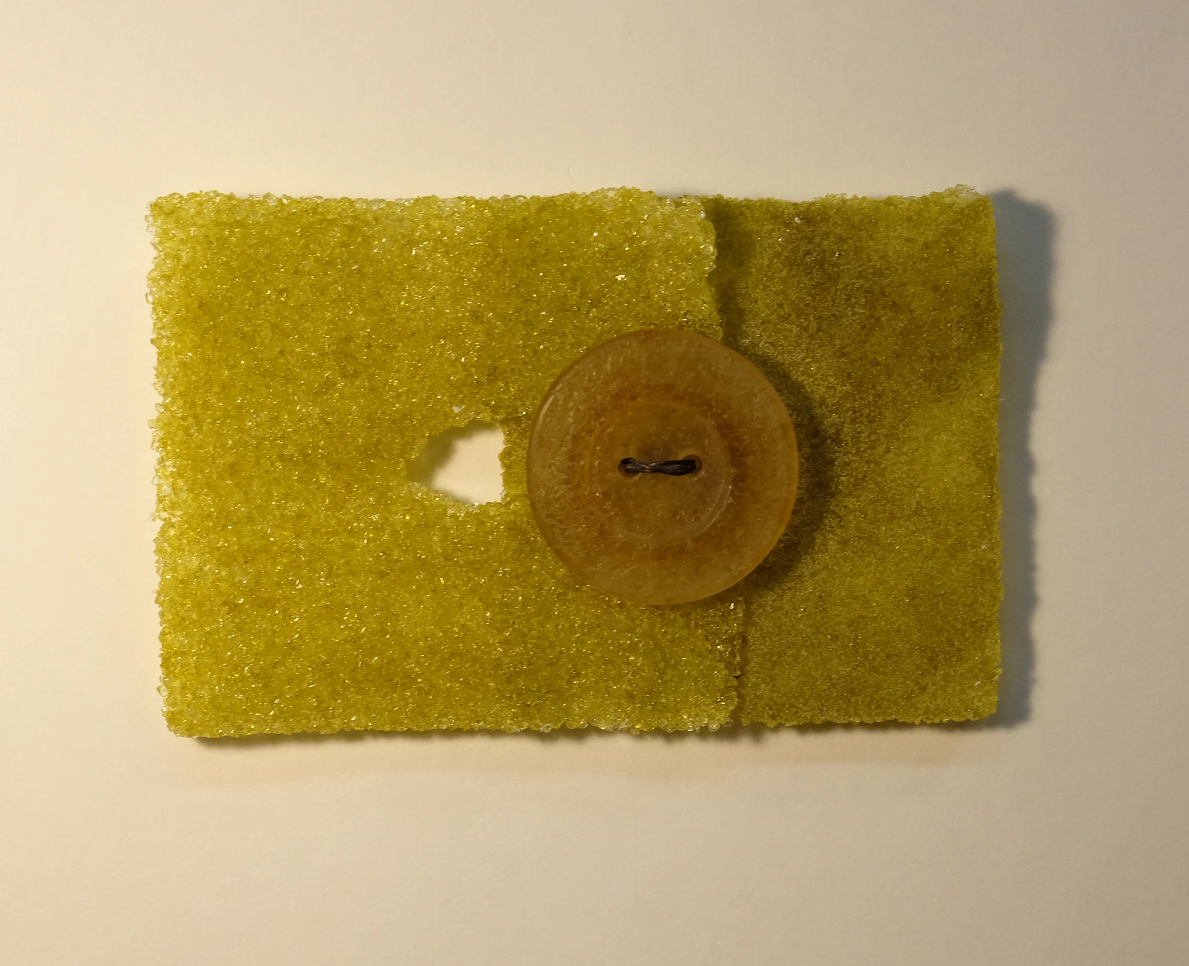 Altman.ConnectedSeriesArtistProofG.2017.KilnFiredGlassWire.4x6inches.jpg