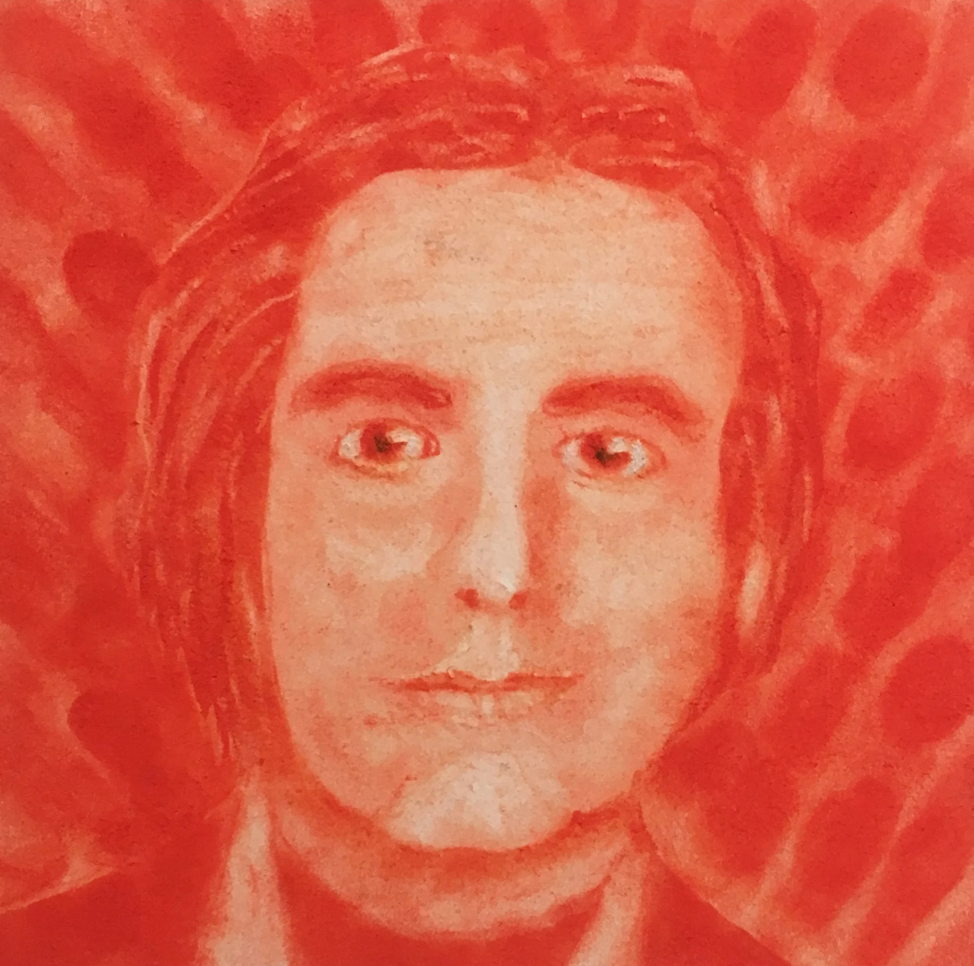 Whisler_Portrait of Jack Goldstein.JPG