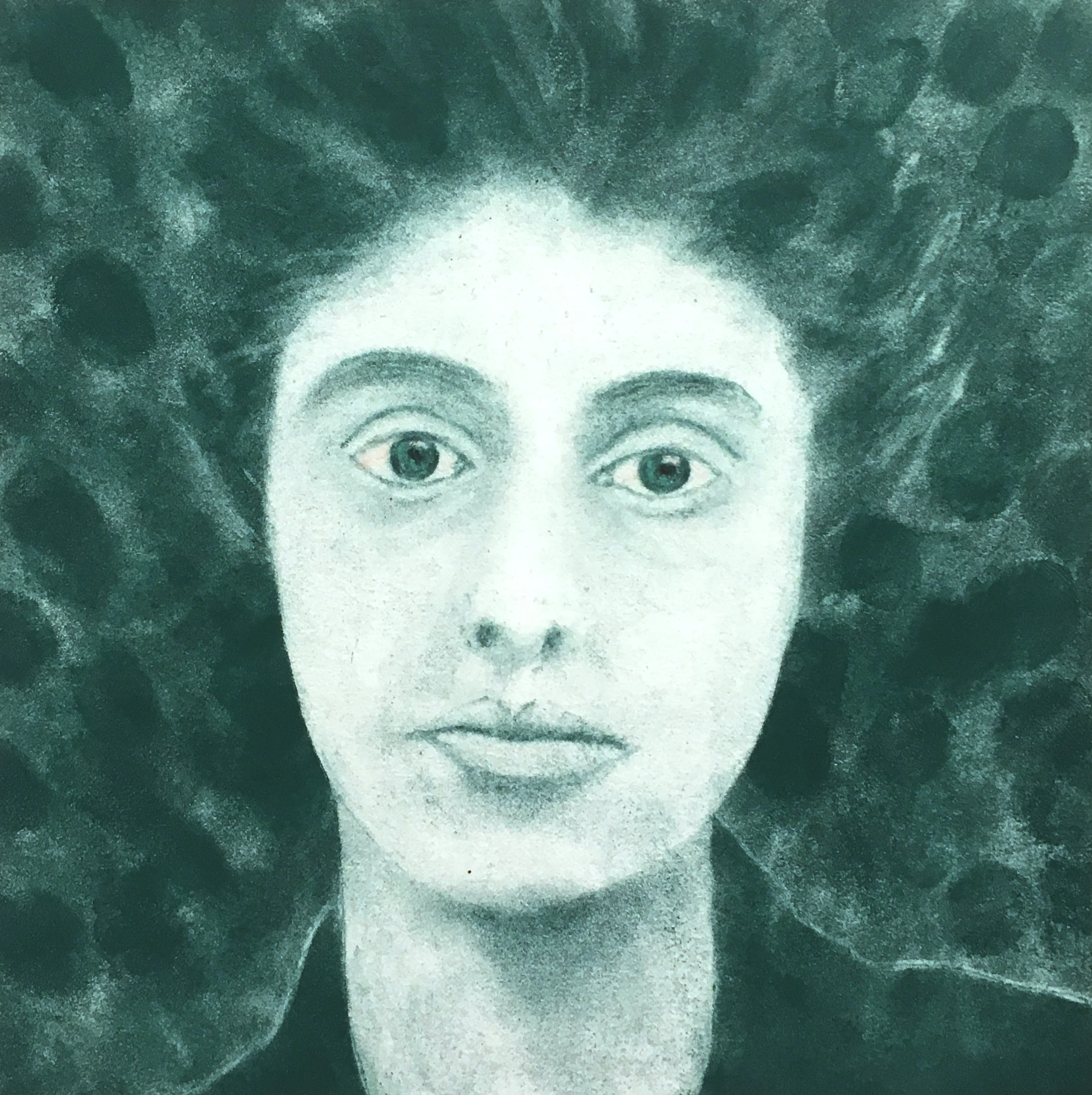 Whisler Portrait of Diane Arbus.JPG