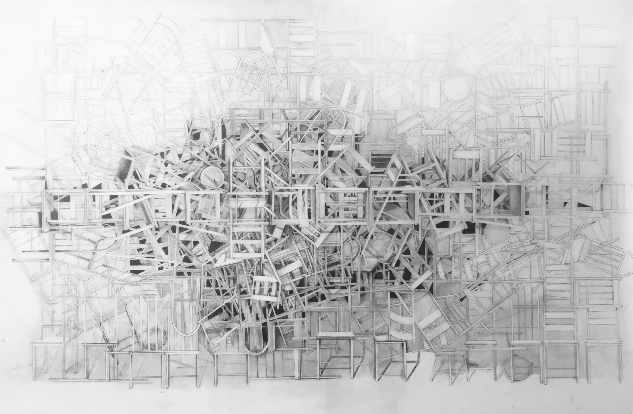 Ghidini_A Place of Rest in the Middle of Things_graphiteonmylar_36x58.5.jpg
