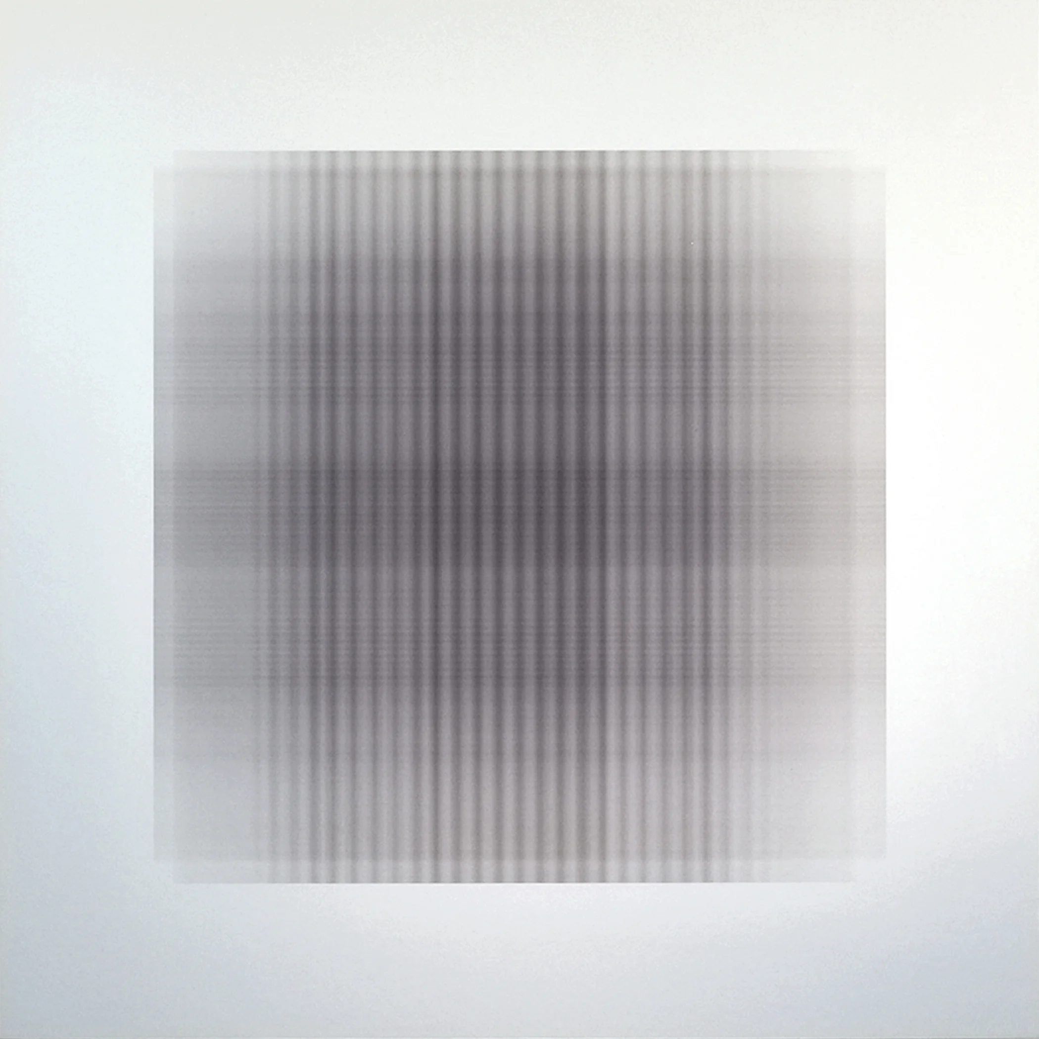 OLSON.WAFER.319.1.9.2015.20x20.$2300.jpg