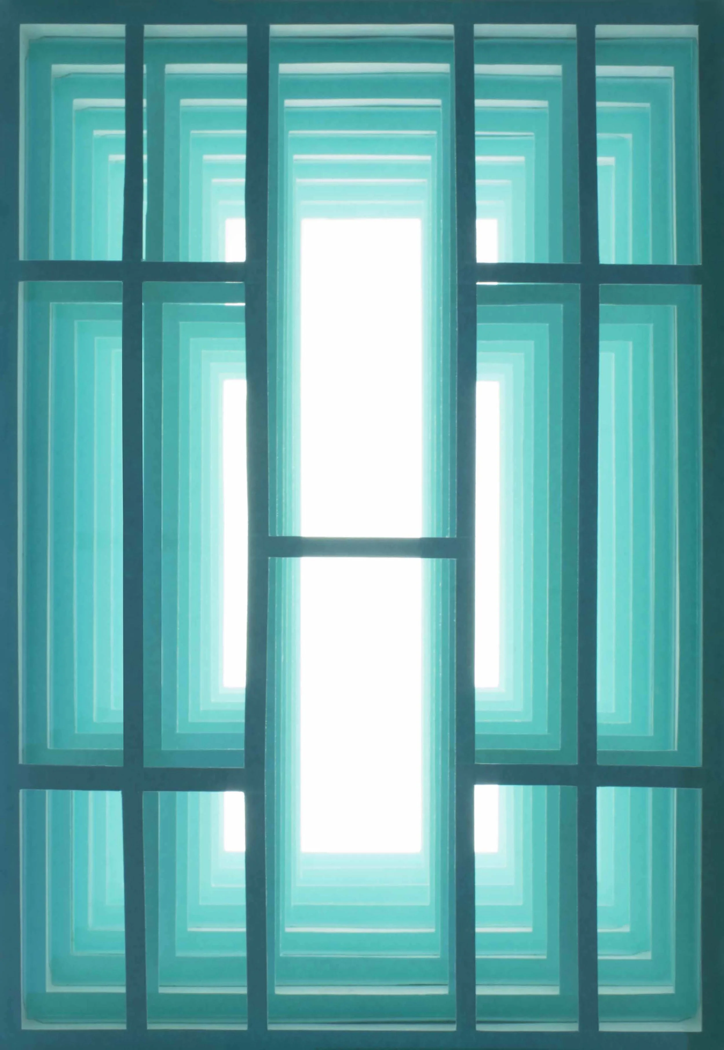 Ho_Window On_duratrans on Plexi_33x27x4 (?).jpg