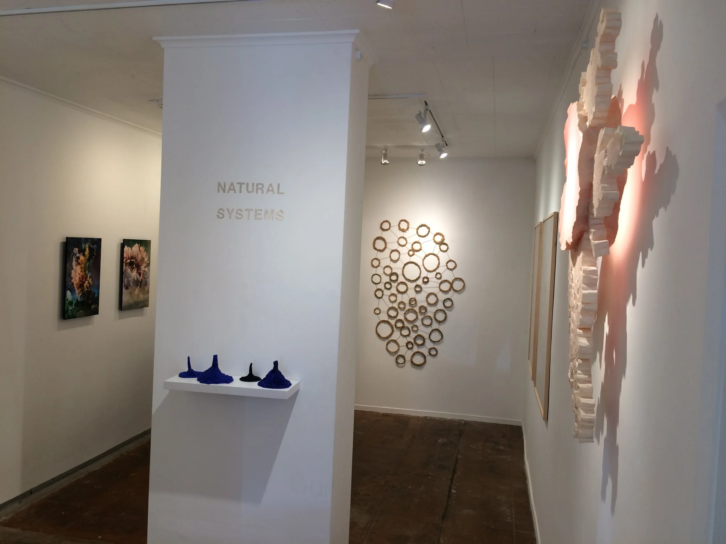 Installation image