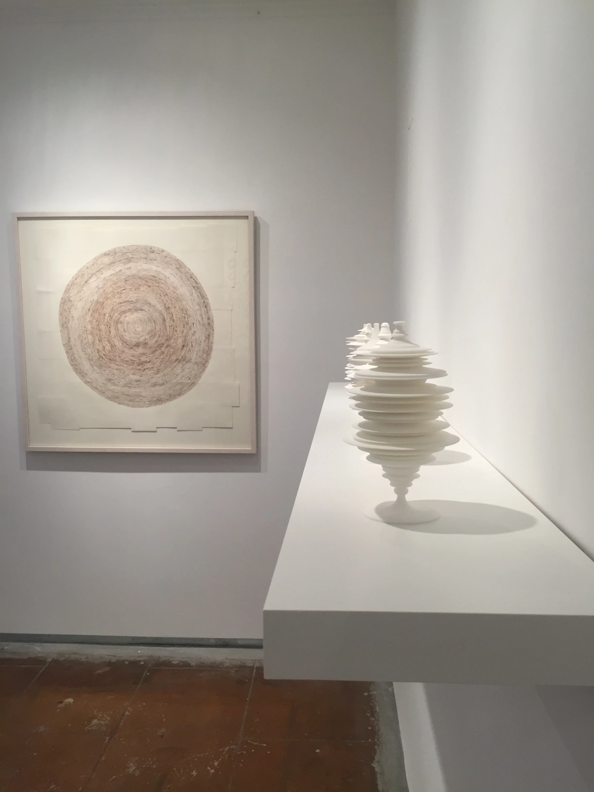 Installation image