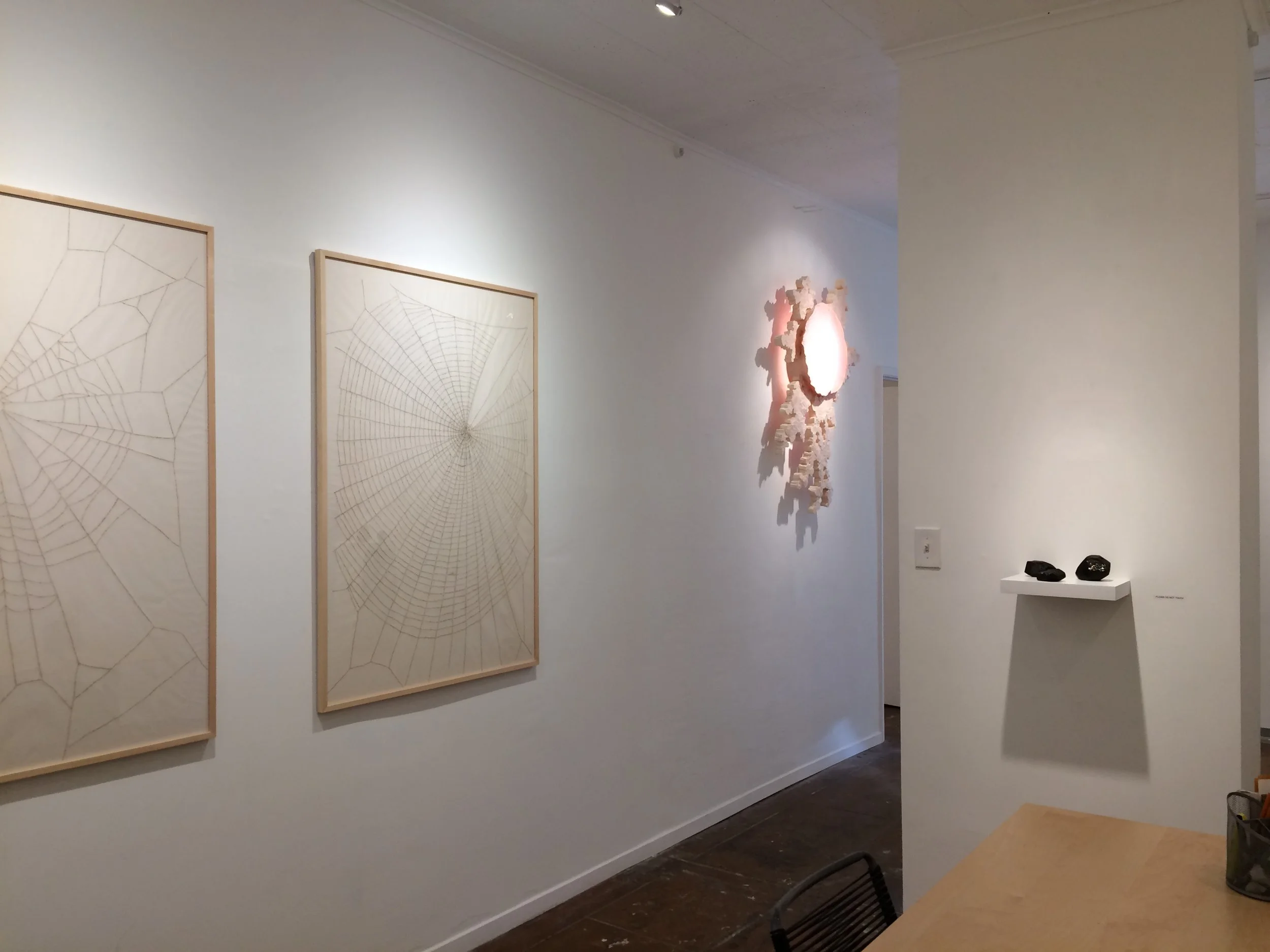 Installation image