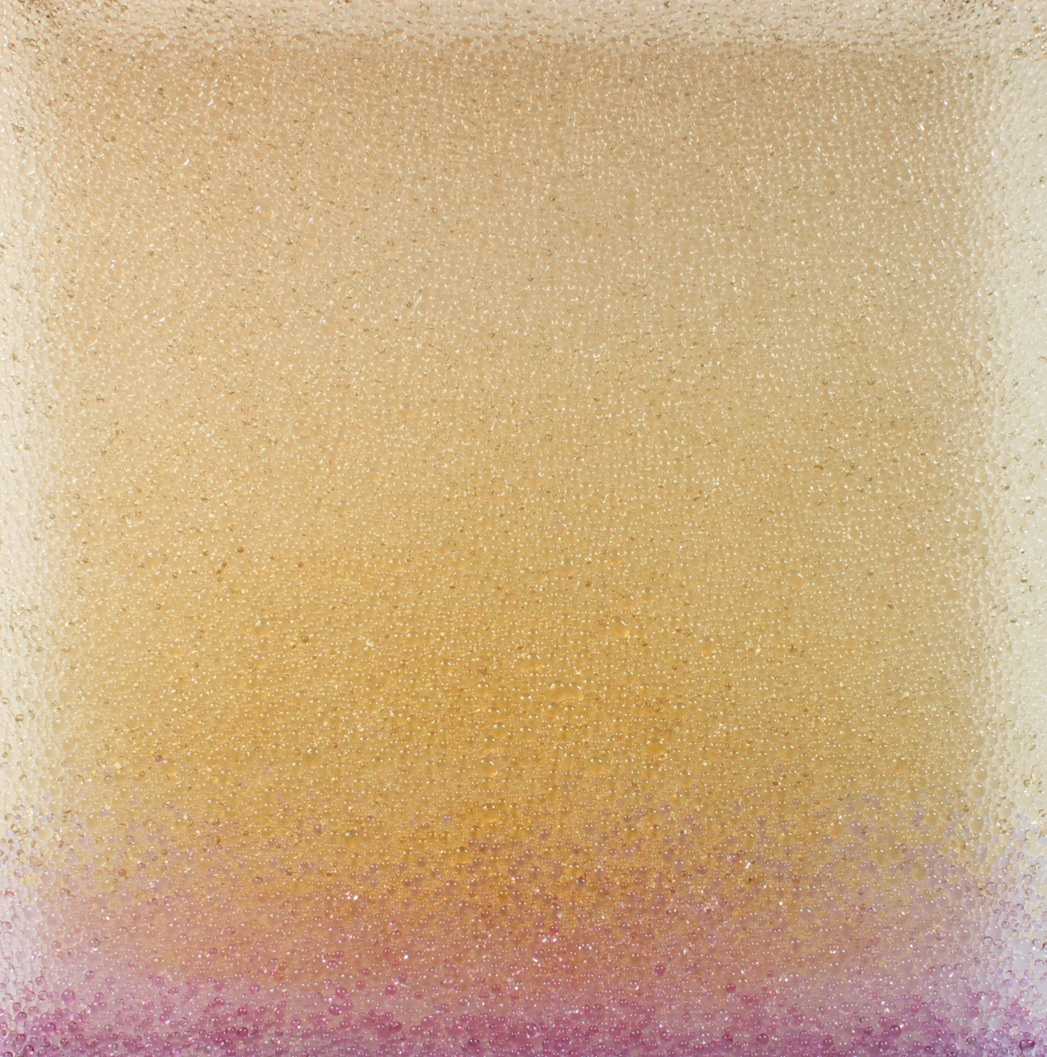 Opening Reception for Jenn Shifflet: Shimmer