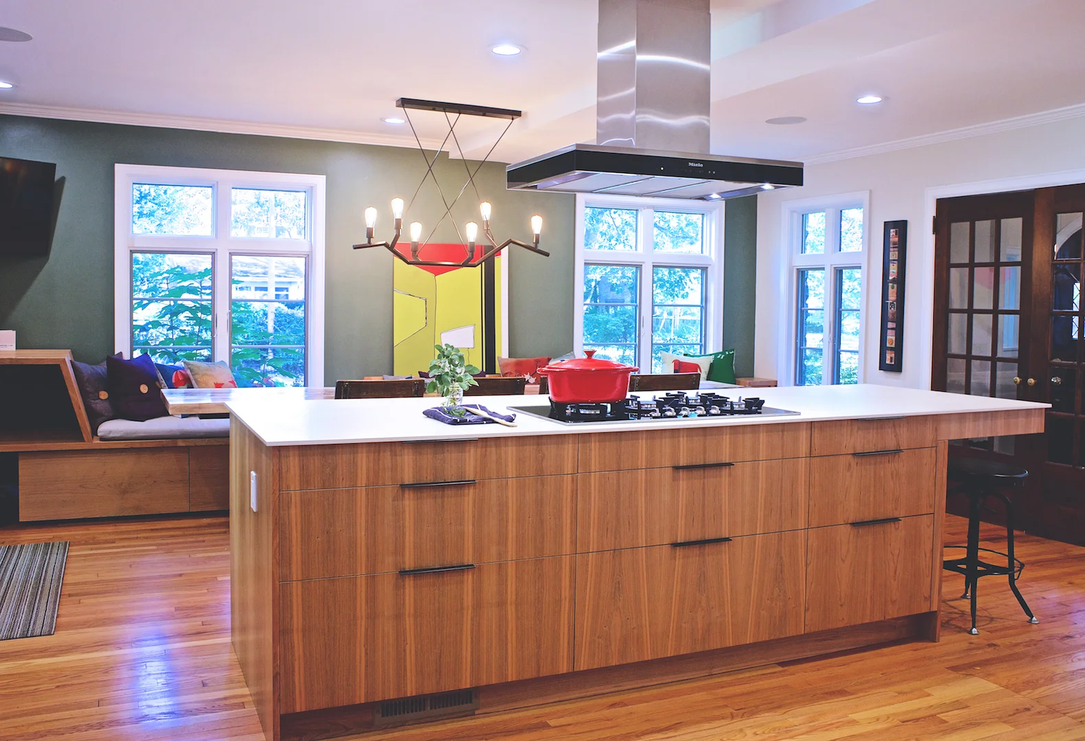 norden-at-home-kitchen-design-fabrication-header.jpg