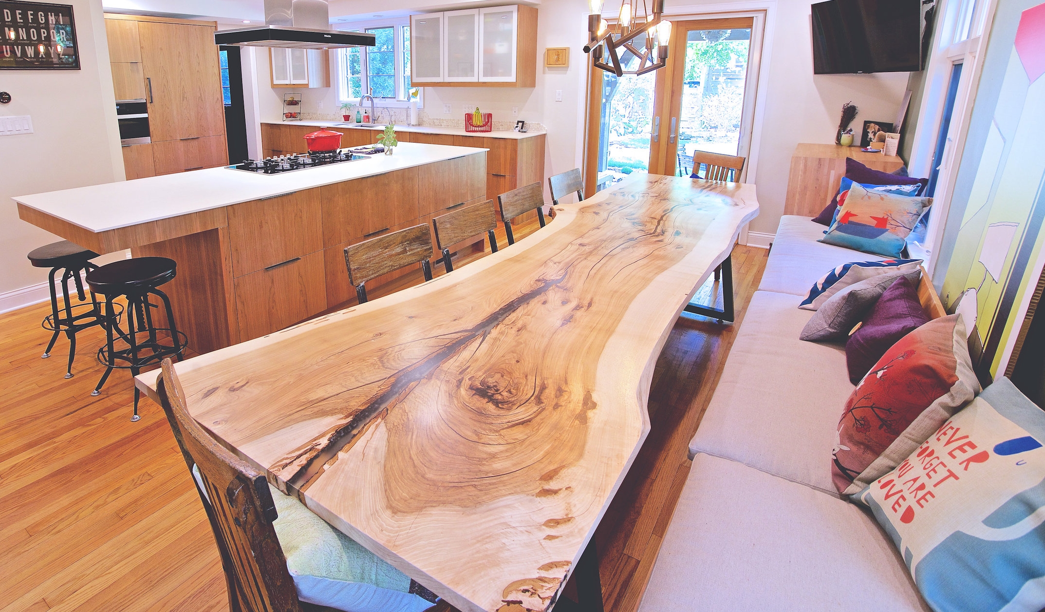 norden-at-home-custom-furniture-single-slab-dining-table.jpg