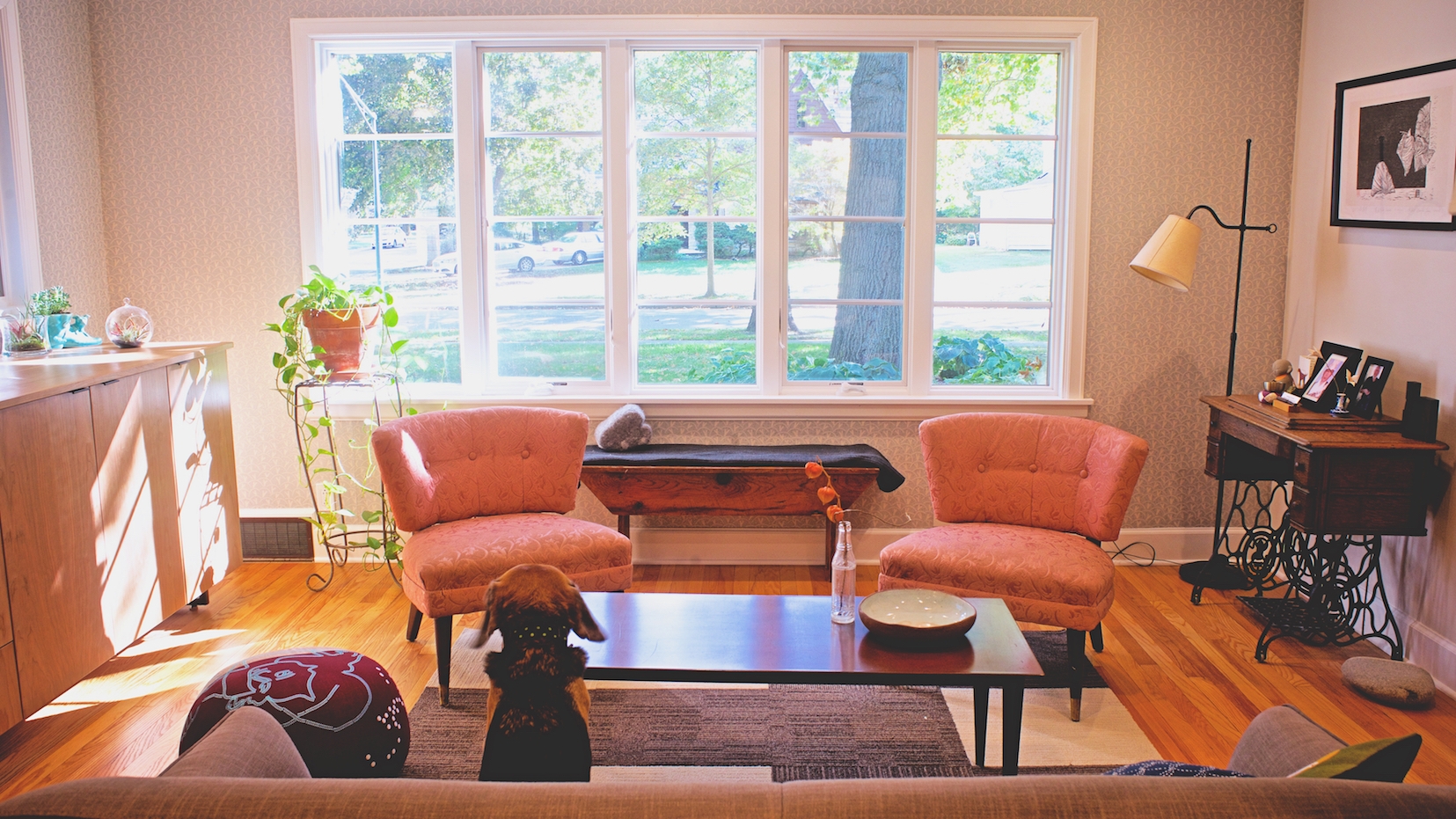 norden-at-home-interior-space-design-header.jpg