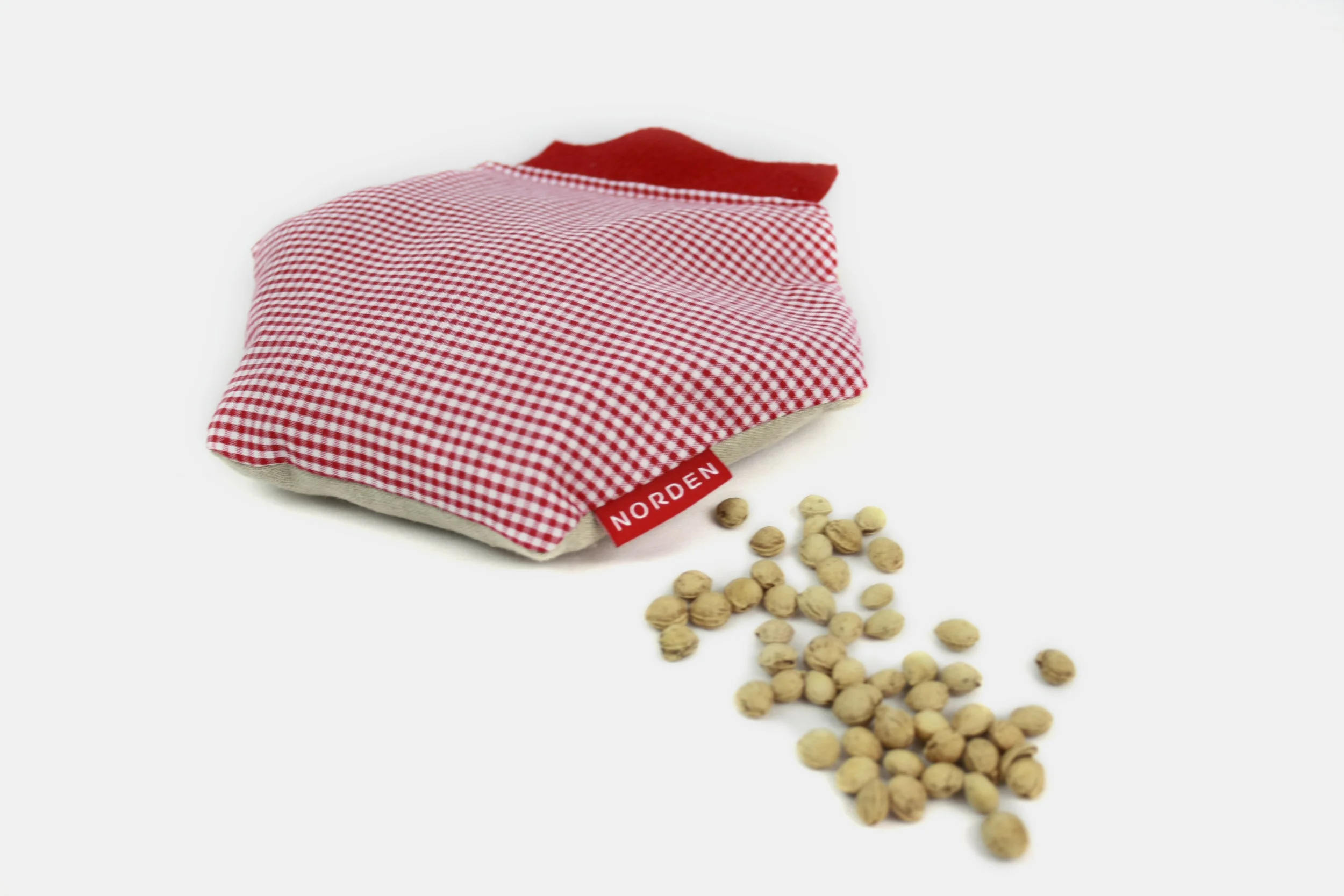 Cherry Pit Pad