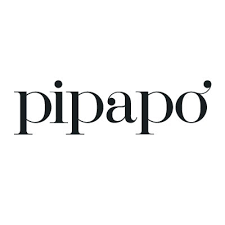 Pipapo Pop-Up Shop
