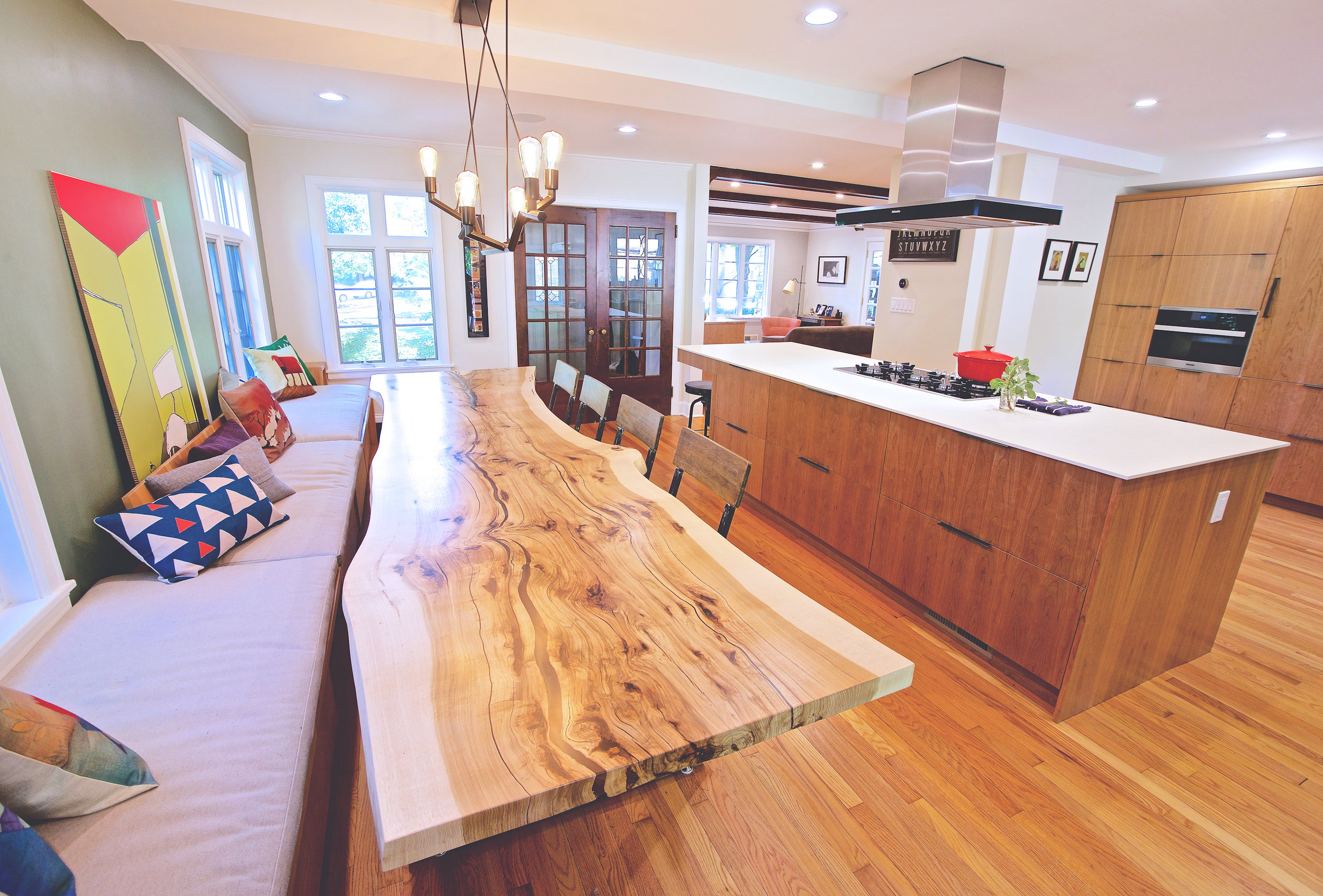 norden-at-home-custom-furniture-single-slab-dining-table-header.jpg