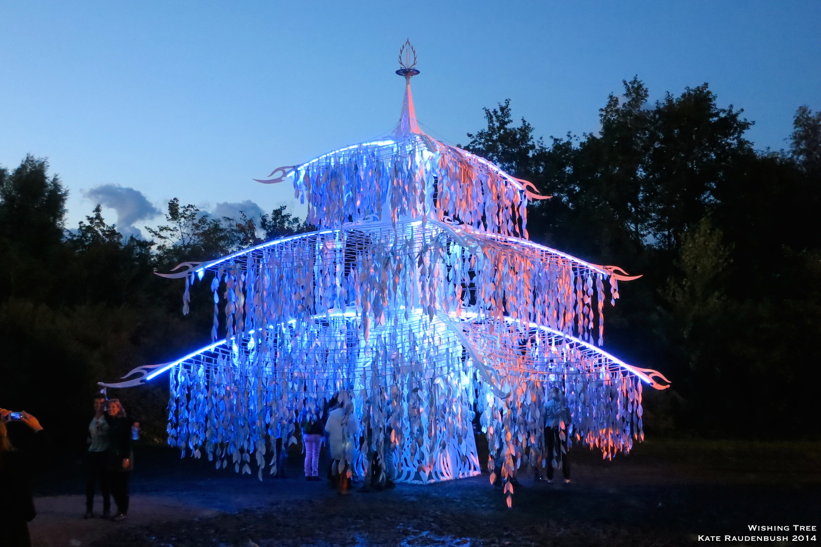 wishing tree_Holland 2014 -8805.jpg
