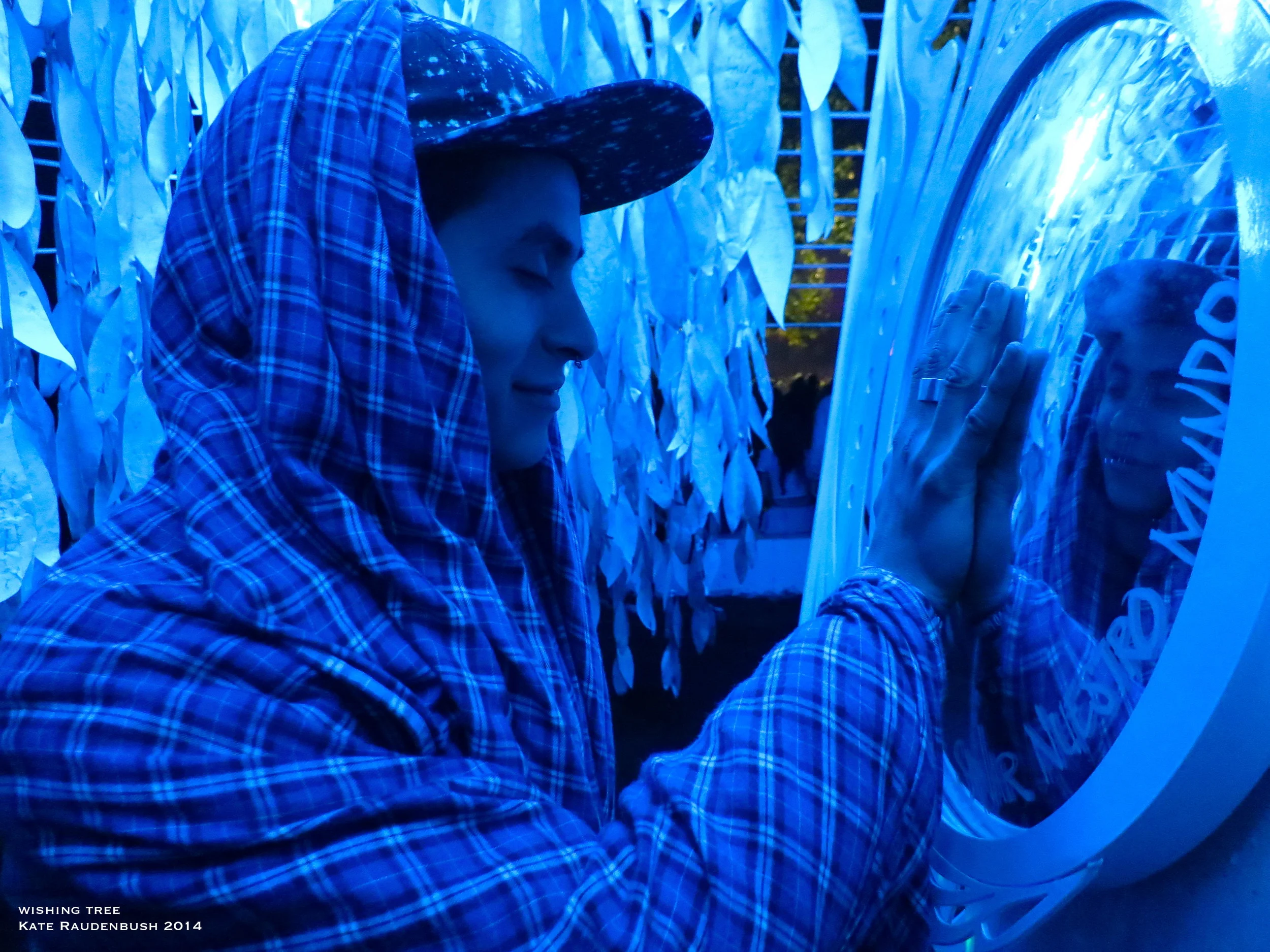 Wishing Tree -Chile 2014_2475.jpg