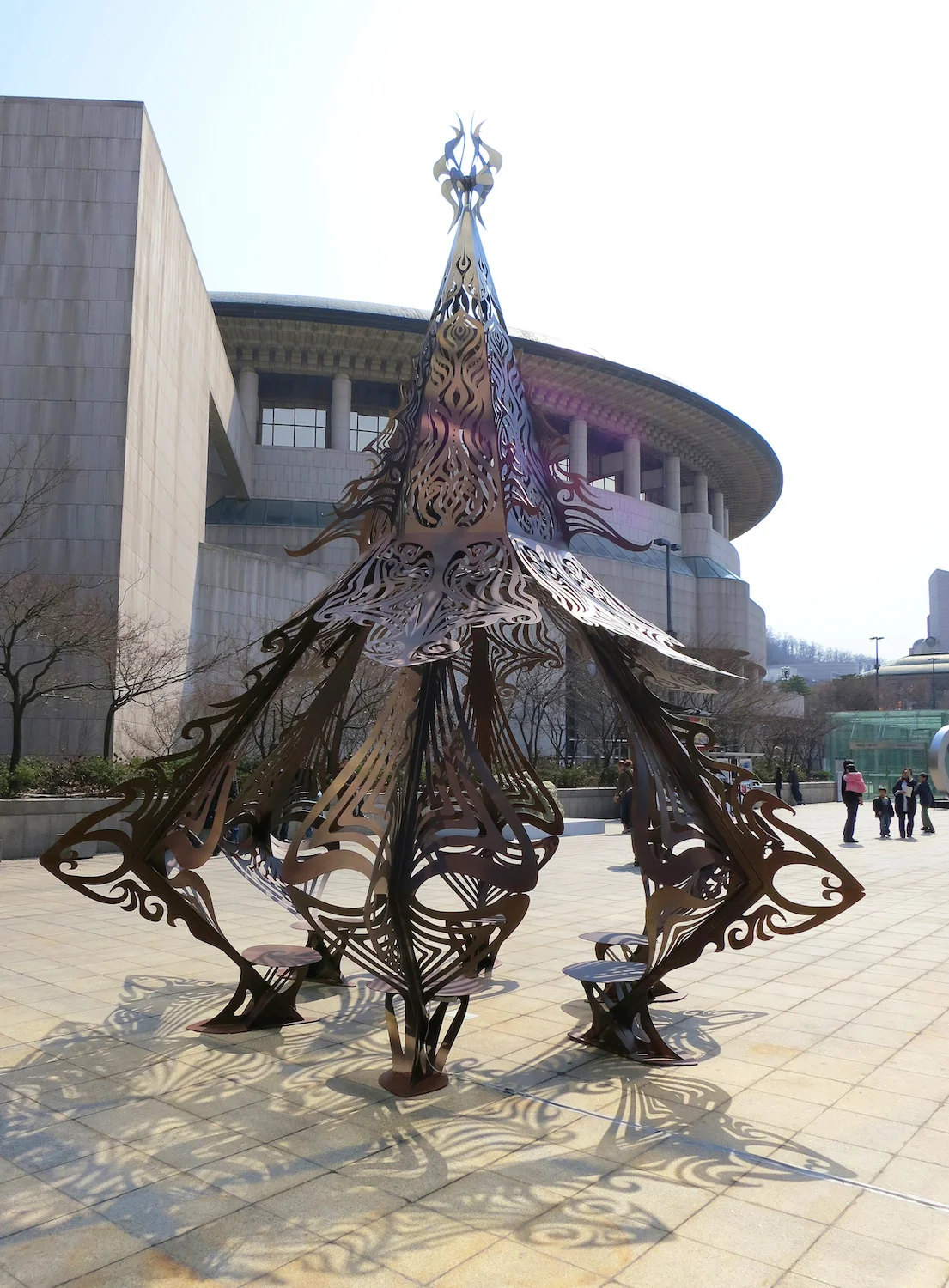 Astral Matrix- S Korea 2012-KRaudenbush.jpg