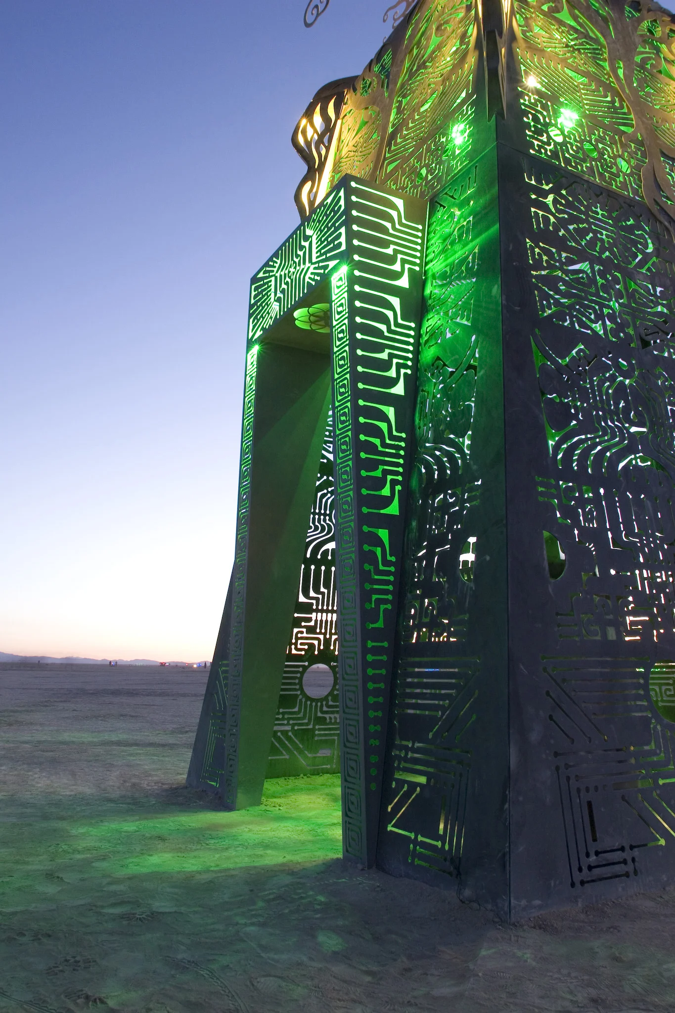 Futures Past Portal_0938 copy.jpg