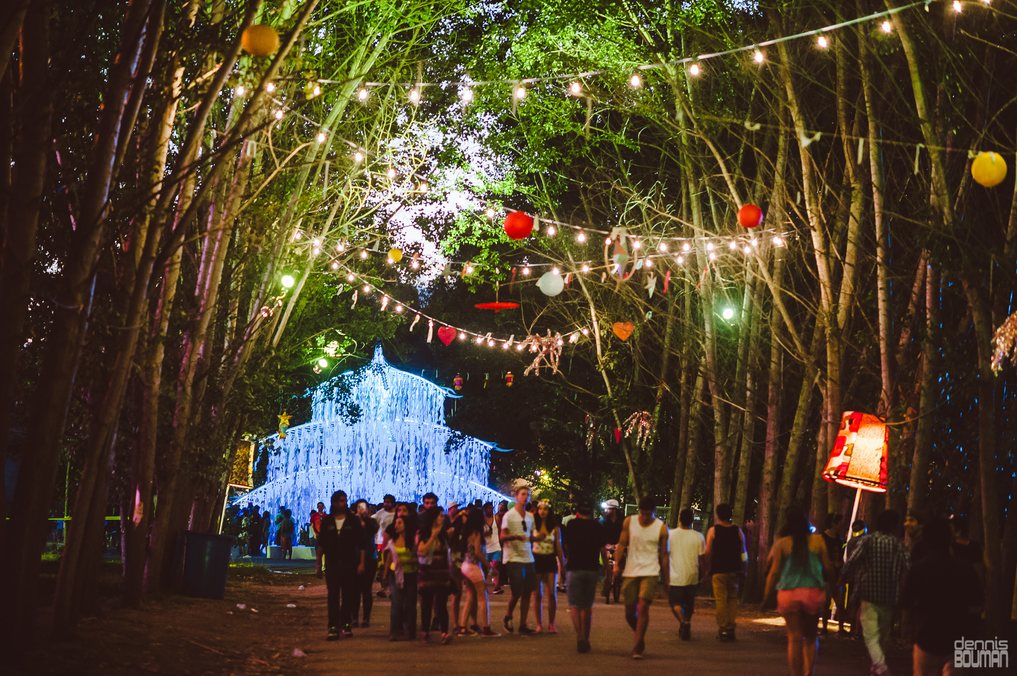 20141219 Mysteryland-Chille 02242_©DennisBouman.jpg