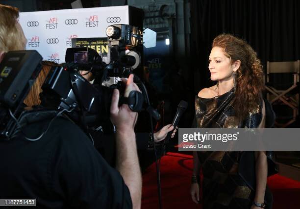 gettyimages-1187751453-612x612.jpg