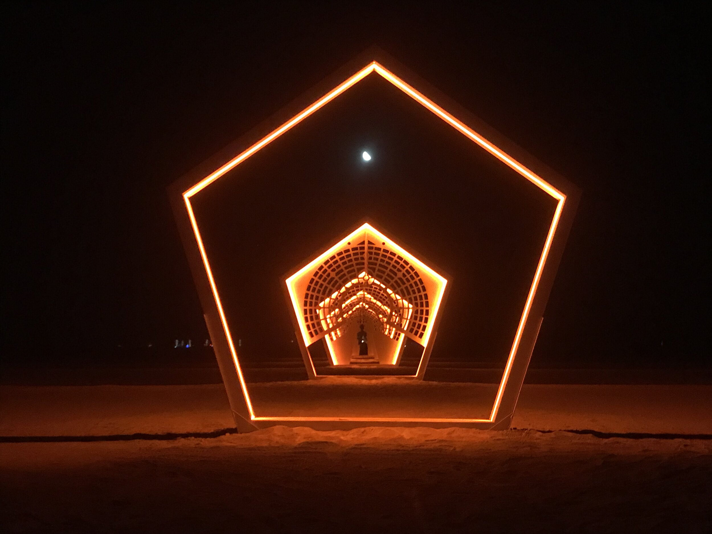 Passage Home-Night Moon - Burning Man 2018 Credit Art+Photo © Kate Raudenbush 2018_3742.jpg