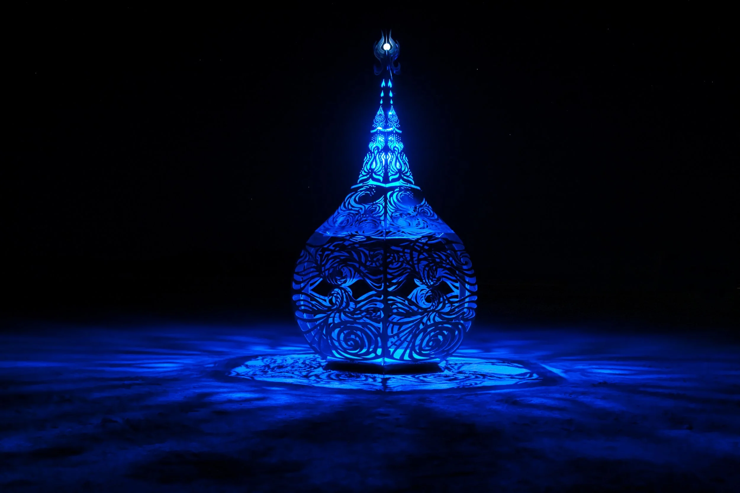 Braindrop-Night Sea drop Artwork Kate Raudenbush 2009 photo Marc Whalen_0733 copy.jpg