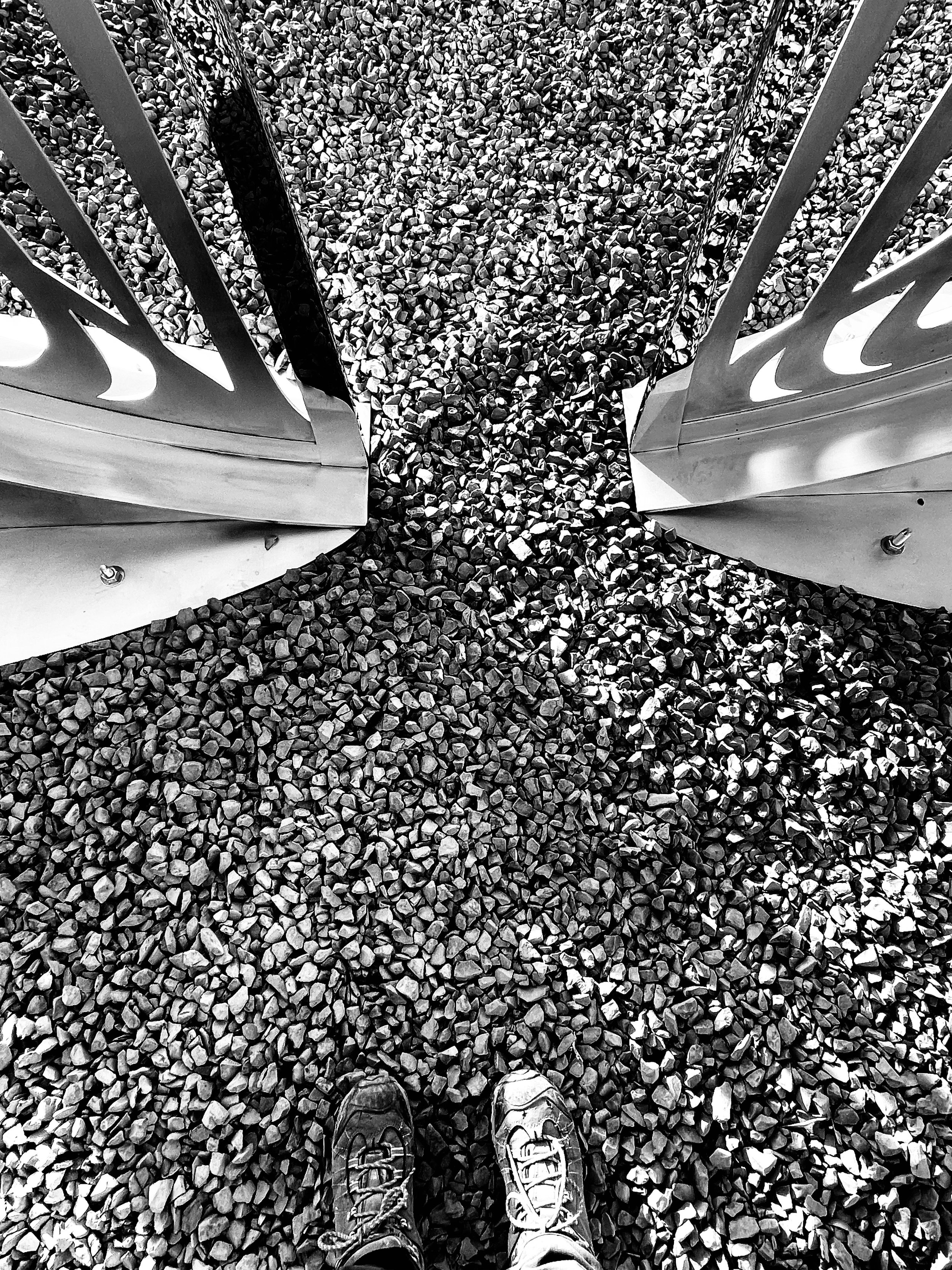 life force gravel pool.jpg