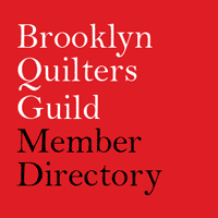 Member-Directory-Box.gif