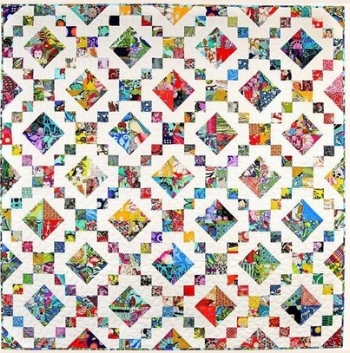 Anita jewel quilt.jpeg