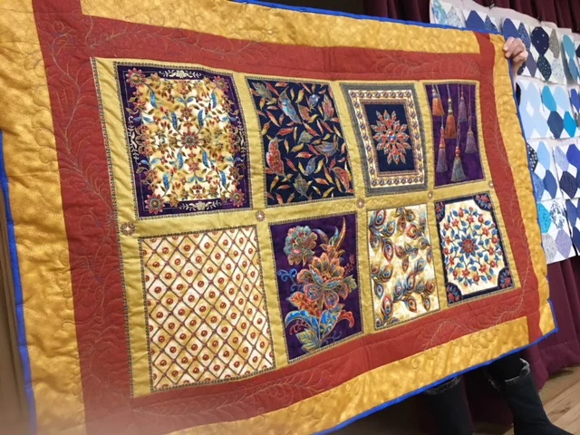 table runner.jpg