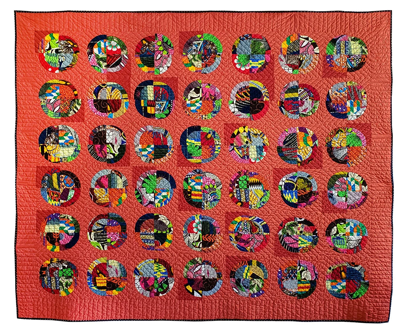 Lois Strasberg, CAMEROON (Copy)