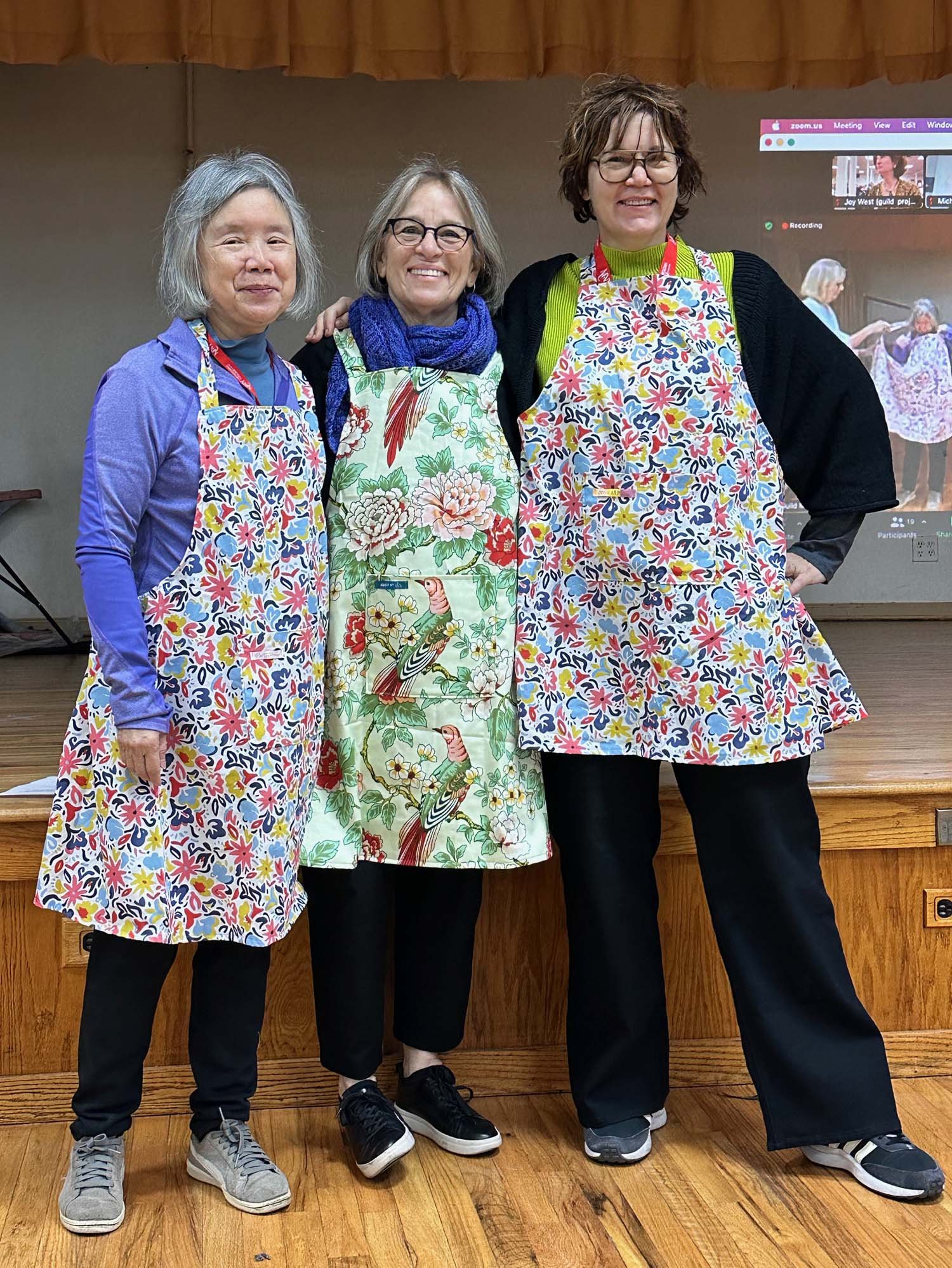 Aprons.jpg