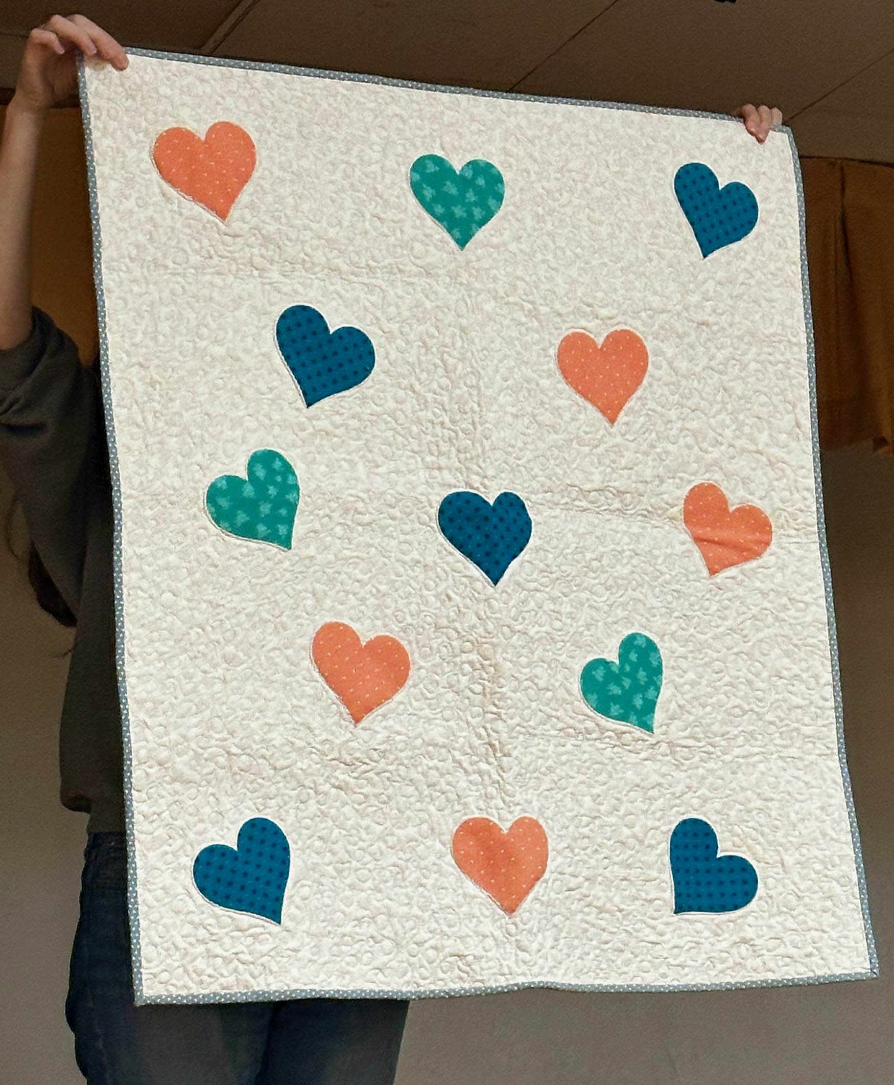 Andrea Anaya hearts.jpg