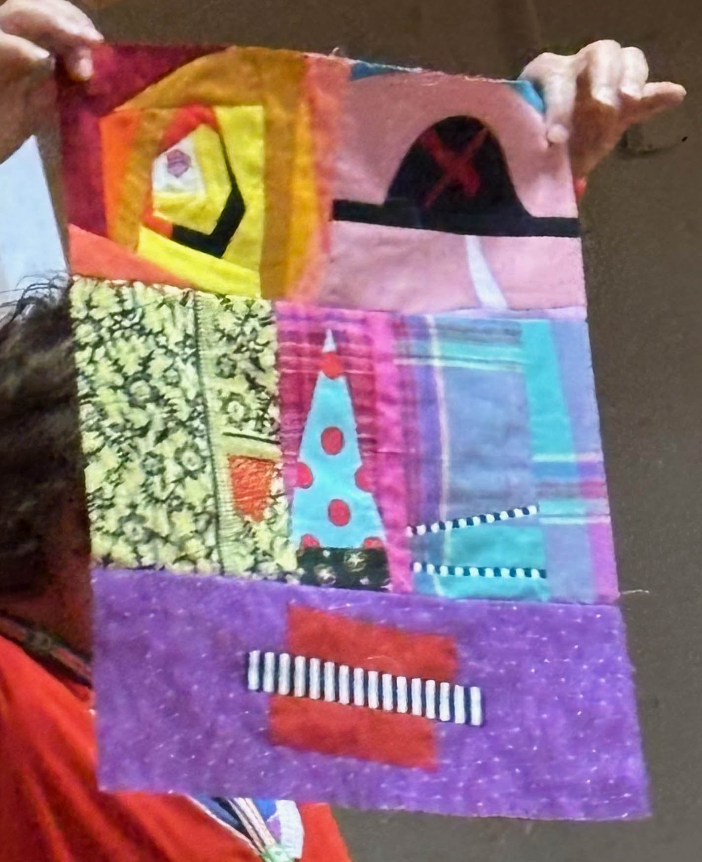 Face 2