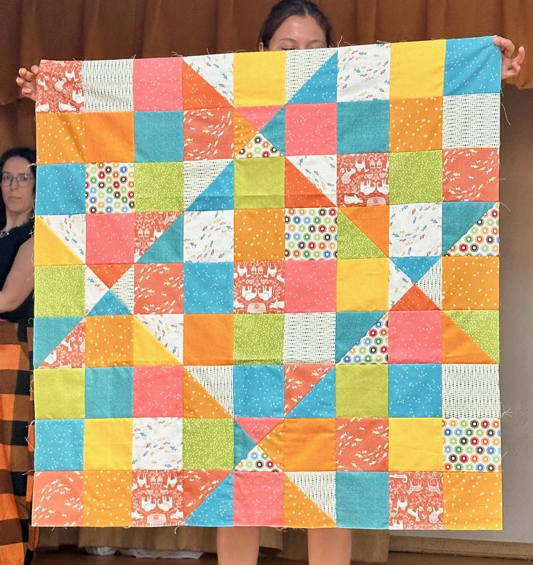 13 heidi Swanson 3.jpg