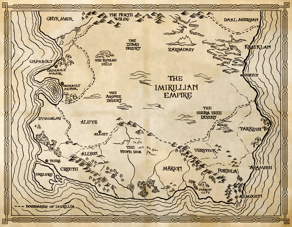 RP_Map_Website_V010.jpg
