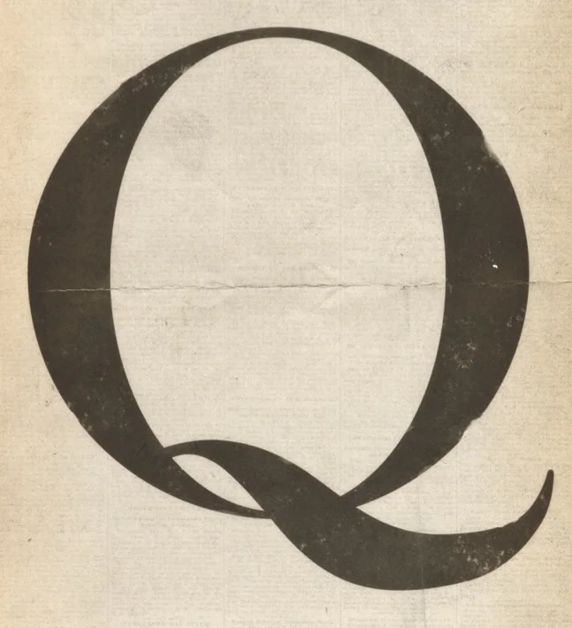 Q_Cover_02a_BackOnly copy.jpg