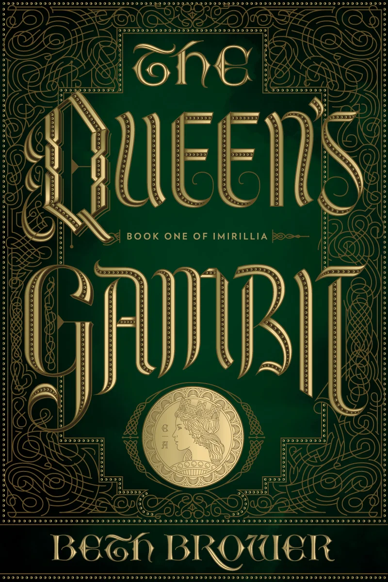 5KCD_QG_Cover_Front-2.jpg