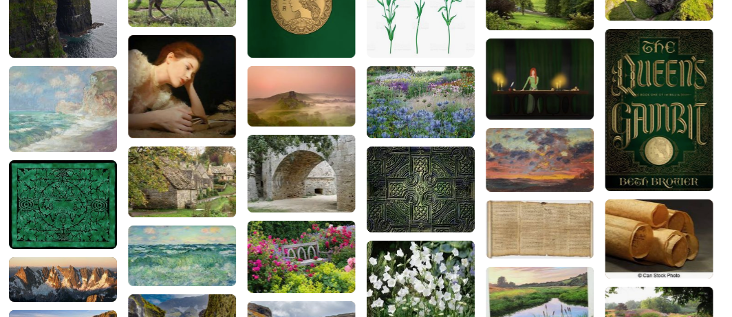 Screen Shot 2018-07-17 at 10.00.12 AM.png