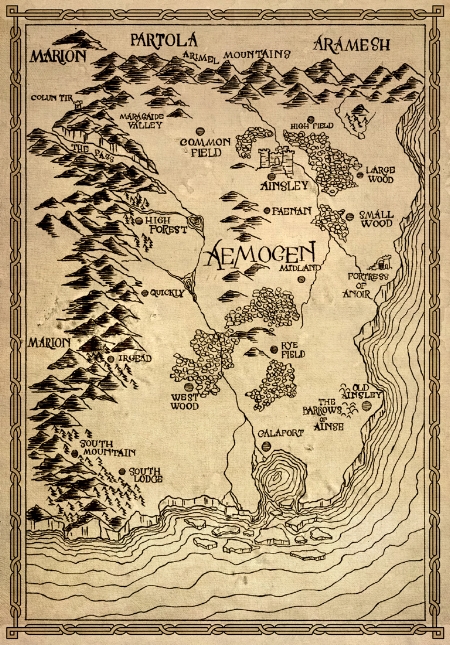 QG_Map_Website_V001_SmallerSize.jpg