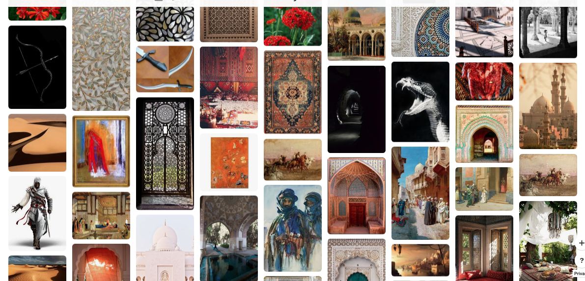 Screen Shot 2018-07-24 at 4.44.44 PM.png