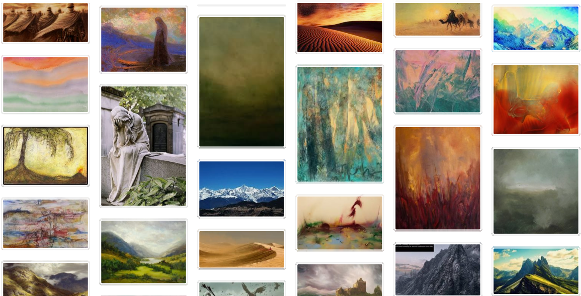 Screen Shot 2018-07-31 at 1.52.33 PM.png