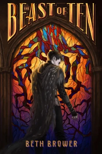 BEAST_OF_TEN_CoverUpdate-AmazonThumbnail_20180123_533x800.jpg