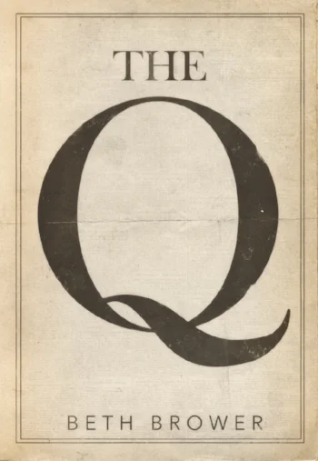 Q_Cover_02a_FrontOnly copy.jpg